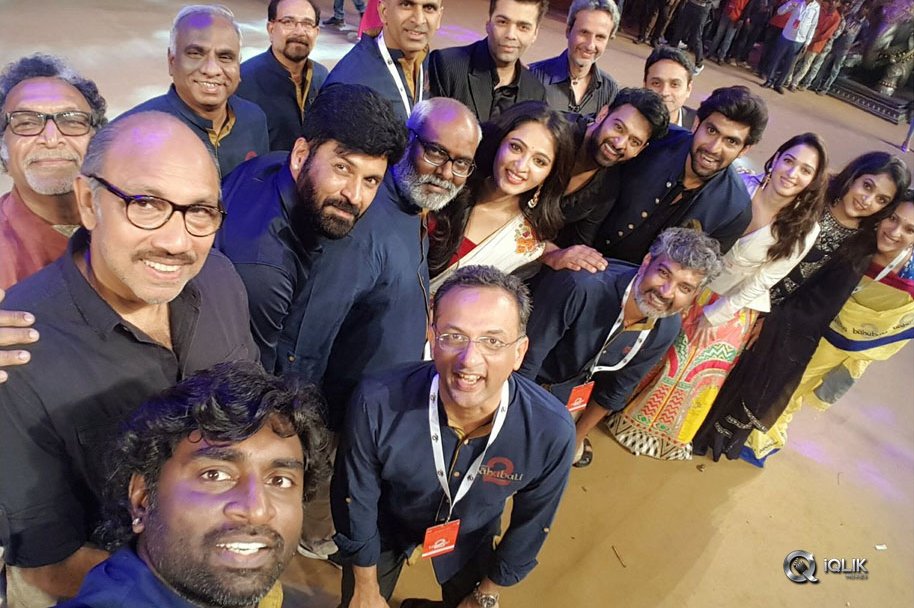 Baahubali-2-Movie-Pre-Release-Event